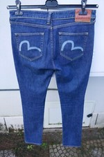 Evisu size 30 usato Evisu size 30 usato  Latina