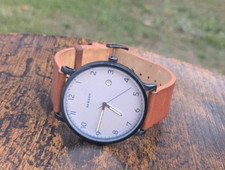 skagen hagen skw6274 watch for sale skagen hagen skw6274 watch for sale Melbourne