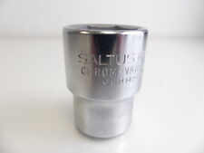 Saltus 5305 sechskant gebraucht kaufen  Remscheid