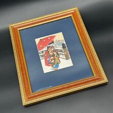 Asian geisha art for sale  Ellington