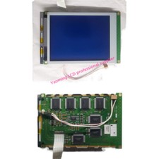 Compatível 5,7" EDT 20-20315-3 REV. LCD EW32F10NCW EW32F10BCW comprar usado  Enviando para Brazil