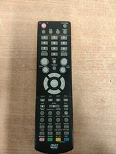Replacement logik dvd for sale  IPSWICH