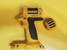 Dewalt 18v xrp for sale  Jacksonville