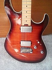 antique guitars for sale antique guitars for sale DENBIGH