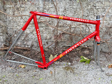 Pinarello vuelta arx gebraucht kaufen  Essen