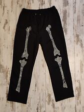 Gothic skater grunge gebraucht kaufen  Bochum