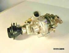 727211 5001s turbina usato  Casoria