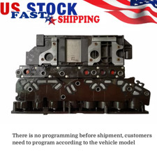 Módulo de controle de transmissão 6T70/6T75/6T80 TCM para Buick Cadillac Chevrolet GMC  comprar usado  Enviando para Brazil