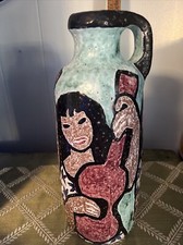 Erik ploen rare for sale  Atkins