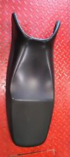 Selle 500 gse d'occasion  Issoire