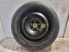 Ford focus spare for sale  HAYWARDS HEATH