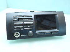 Bmw e53 radio gebraucht kaufen  Petersberg, Wettin-Löbejün
