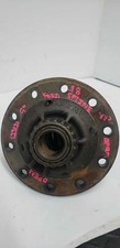 Open ring gear for sale  Rock Springs
