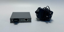 Allied telesyn mc102xl for sale  BRADFORD