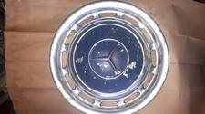 Mercedes w123 hub for sale  BRAMPTON