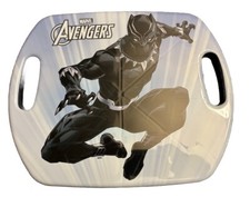 Marvel avengers scoot for sale  Orland Park