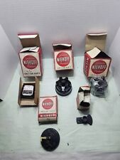 Nos oem niehoff for sale  New Vienna