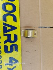 Supporto barra stabilizzatrice usato  Cittanova