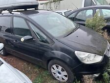 ford galaxy breaking parts for sale  BIRMINGHAM