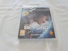 Jeu sony playstation d'occasion  Talmont-Saint-Hilaire