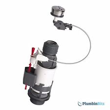Wirquin jollyflush universal for sale  LEICESTER