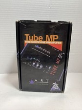 Art tube professional for sale Art tube professional for sale  Phoenix