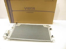 Vision 4970p c for sale  Houston