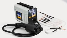 Máquina aquecedor de indução GYS 068643 Powerduction 10R (Reino Unido) 1200W comprar usado  Enviando para Brazil