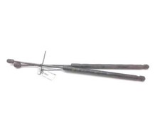A2039800164 ammortizzatore por usato  Ferrara