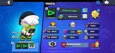 Compte 101k dm d'occasion  Évry