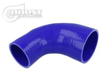 Silicone transition gomito usato  Roma