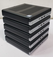 lot 5 desktops for sale lot 5 desktops for sale Glen Burnie