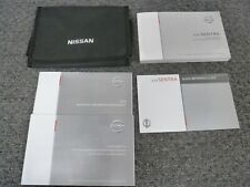 2019 nissan sentra for sale  Fairfield