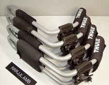 Thule hullaport hull for sale  Redmond