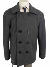 Surplus raw vintage for sale  CRAIGAVON