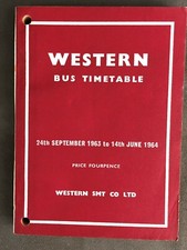 Western scottish motor for sale  WILMSLOW