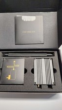 Mntd rak wireless for sale  Lebanon