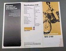 1973 harley davidson for sale  Sierra Vista