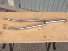 Bici corsa vintage usato  Solza