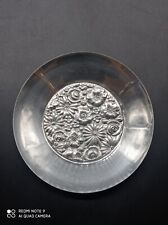 Ancienne coupelle vide d'occasion Ancienne coupelle vide d'occasion  Saint-Michel-sur-Meurthe