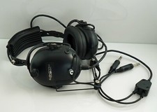 Flightcom 5dx classic for sale  Portland