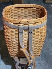 Antique vintage adirondack for sale  Jackson