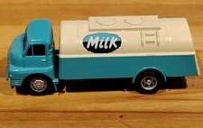 Corgi 20202 bedford for sale  ROYSTON