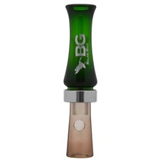 Duck call buck for sale Duck call buck for sale  LEICESTER