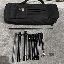 Used jag prolite for sale  SALISBURY