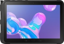 Samsung t545n galaxy gebraucht kaufen  Hartmannsdorf