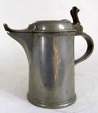 Schnabelkanne . 1745 gebraucht kaufen  Stuttgart