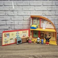 Bing bunny house for sale  WALSALL