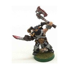 Chaos lord nm for sale  Madison