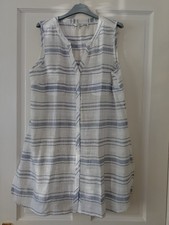 Fat face dress. for sale  ULVERSTON